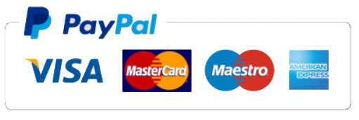 payment options