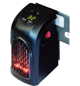 Handy Heater 400 