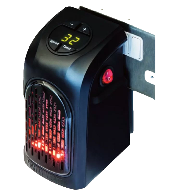 Handy Heater 400 