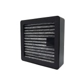 Replacement HEPA Filter