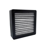 Replacement HEPA Filter