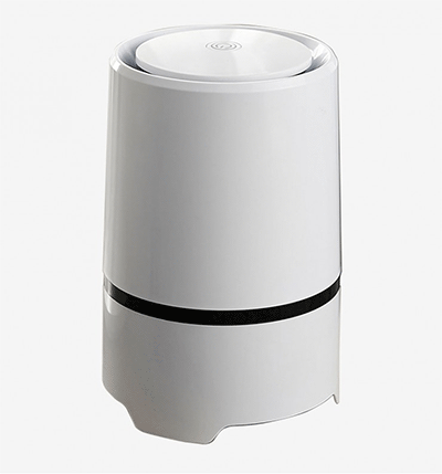 Clean Air Purifier