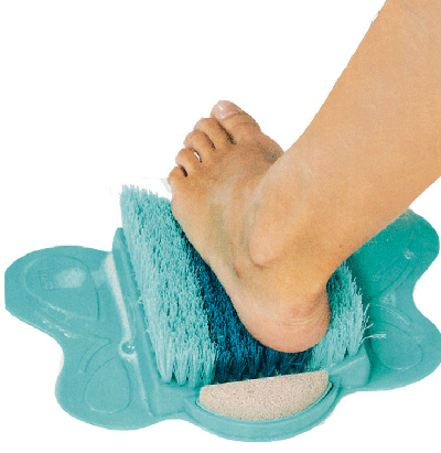 Home Foot Spa