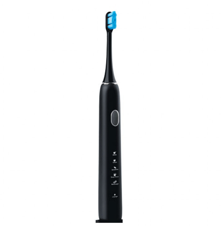 Sonic Toothbrush