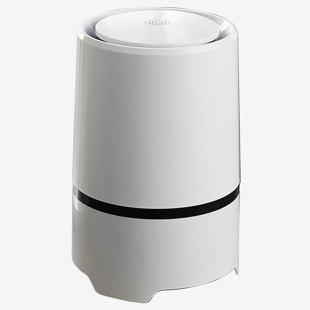 ProductDescription object (53)