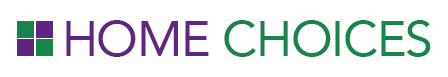 Home Choices Logo