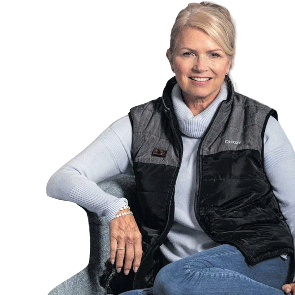 ProductDescription object (170)