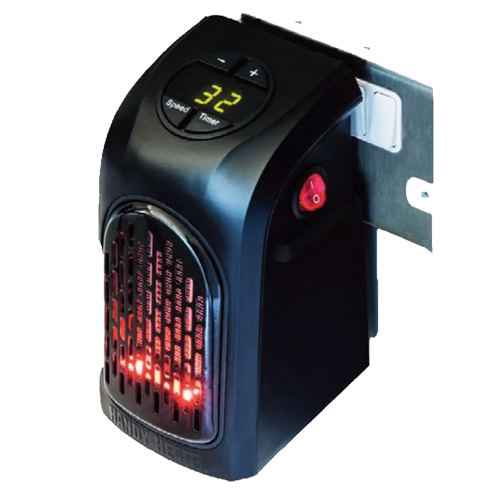 ProductDescription object (164)