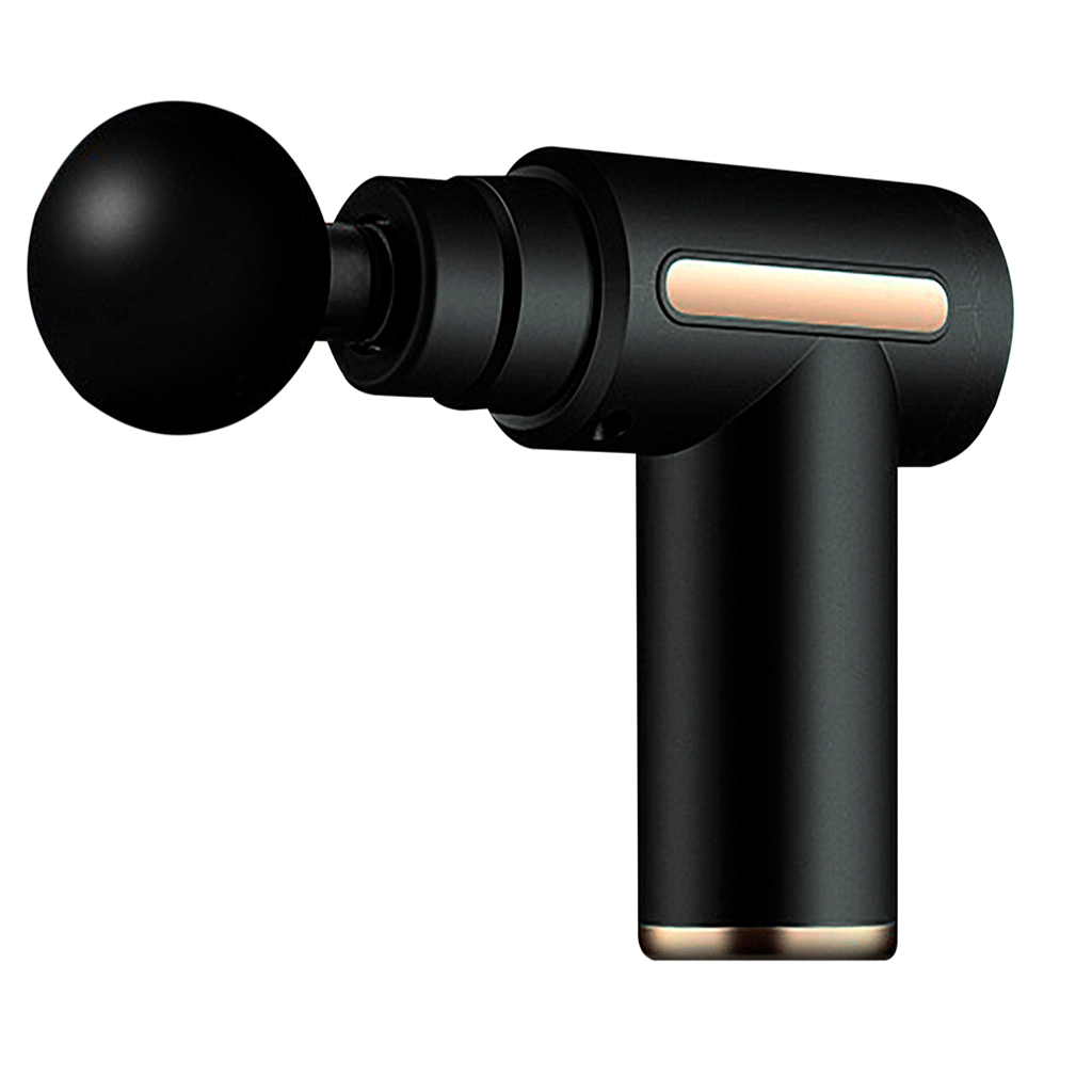 ProductDescription object (211)