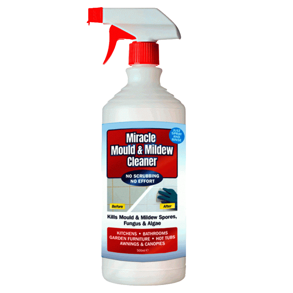 ProductDescription object (142)