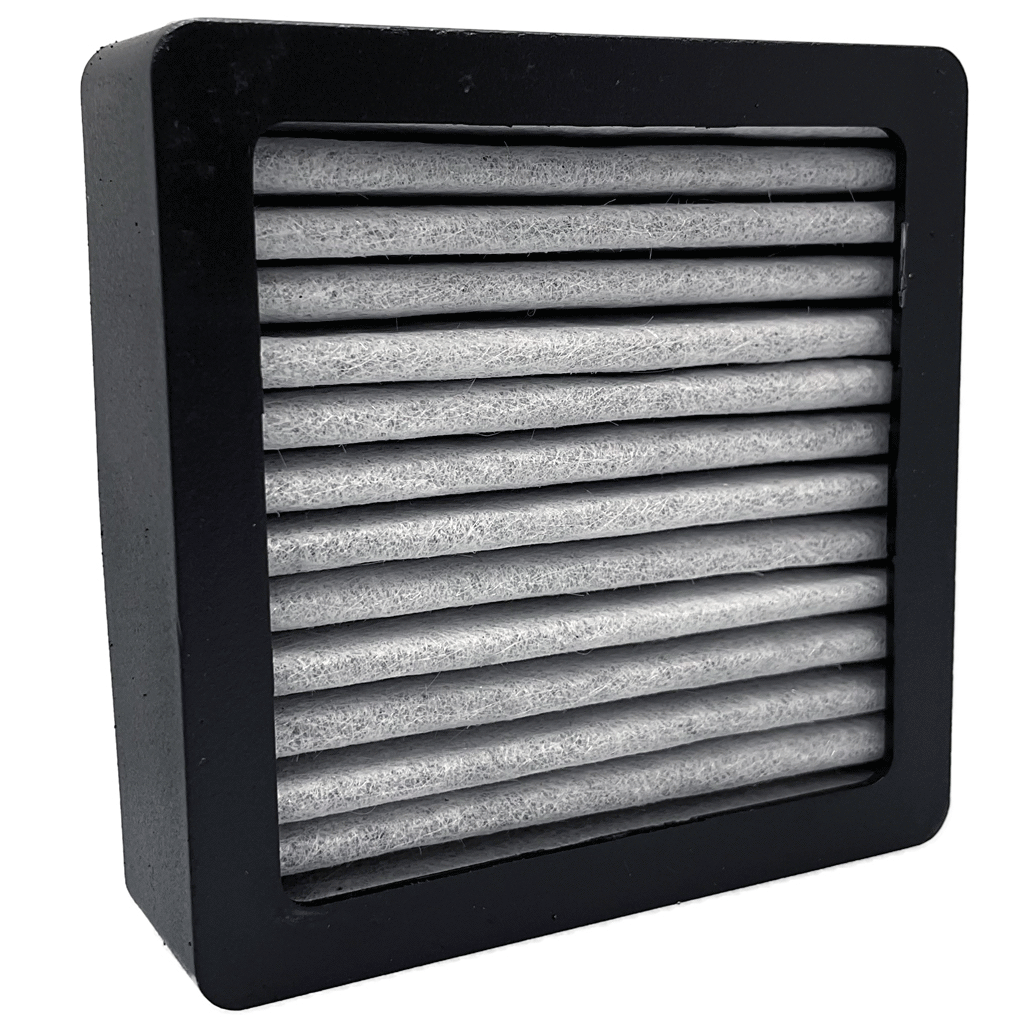 Replacement HEPA Filter