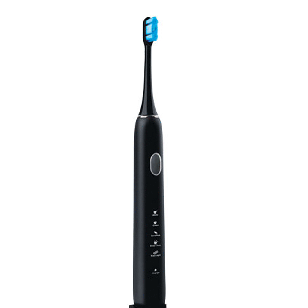 Sonic 3000 Toothbrush